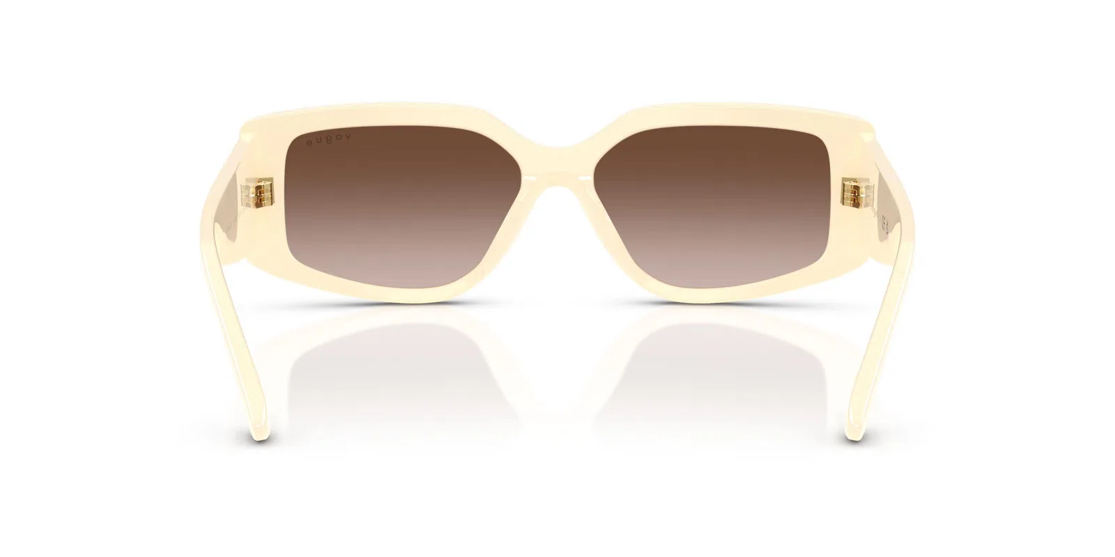 Vogue 5642SU Sunglasses - view 51